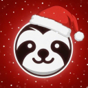 Discovery icon for The Language Sloth 🎄 Discord server