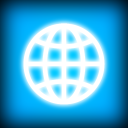 Discovery icon for Cheat Network Discord server